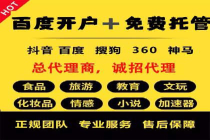 SEM竞价实战案例：案例解读关键词优化